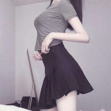 彩信平台官网app下载